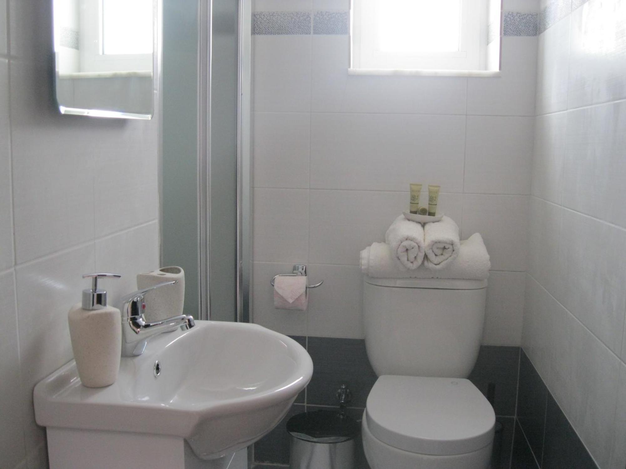 Seaside Studios Kirania Kiotari Habitación foto
